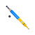 Bilstein B6 2012 BMW 335is Base Rear Shock Absorber