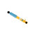 Bilstein B6 Kia Sorento 2 (XM) Rear Monotube Shock Absorber