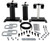 Air Lift Ridecontrol Air Spring Kit 59542