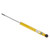 Bilstein B8 2009 BMW Z4 sDrive30i Rear Shock Absorber