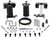 Air Lift Ridecontrol Air Spring Kit 59518