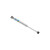 Bilstein 5100 Series 2004 Ford F-350 Super Duty King Ranch RWD Front 36mm Monotube Steering Damper