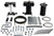 Air Lift Ridecontrol Air Spring Kit 59507
