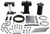 Air Lift Ridecontrol Air Spring Kit 59507