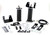 Air Lift Slamair Kit 59106BT