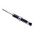 Bilstein B4 2007 Jaguar XK Base Coupe Rear Shock Absorber
