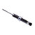 Bilstein B4 2007 Jaguar XK Base Coupe Rear Shock Absorber