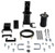 Air Lift Ridecontrol Air Spring Kit 59502