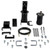 Air Lift Ridecontrol Air Spring Kit 59502
