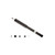 Bilstein B4 2006 Mercedes-Benz 00 Base Rear Shock Absorber 24-110211