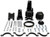 Air Lift Loadlifter 5000 Air Spring Kit 57132