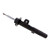 Bilstein B4 2007 BMW 328i Base Convertible Front Left Suspension Strut Assembly