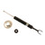 Bilstein B4 2008 Audi A4 Quattro Trendy Front Twintube Shock Absorber