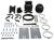 Air Lift Loadlifter 5000 Air Spring Kit 57203
