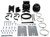 Air Lift Loadlifter 5000 Air Spring Kit 57203