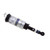 Bilstein B4 2010-2013 Land Rover Range Rover Sport Front Air Spring Shock Absorber