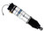 Bilstein B4 06-08 BMW 750I/LI 04-06 760I 04-08 760LI Rear Right Air Spring Shock Absorber