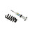 Bilstein B8 6112 Series 14-18 GMC/Chevy 1500 Monotube Suspension Kit