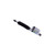 Bilstein 5160 Series 96-02 Toyota 4Runner Rear Left Shock Absorber