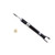 Bilstein B4 OE Replacement 09-16 Jaguar XF Monotube Shock Absorber