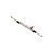 Bilstein Rack and Pinion 10-13 Mercedes-Benz S400/S550 (W221 Chassis)