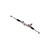 Bilstein Rack and Pinion 09-11 Mercedes-Benz SLK300 / 10-11 Mercedes-Benz SLK350 (W171 Chassis)