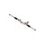 Bilstein Rack and Pinion for Mercedes-Benz W203 Chassis