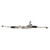 Bilstein Rack and Pinion 08-15 Mercedes-Benz C350 (W204 Chassis)
