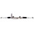 Bilstein Rack and Pinion 04-09 Mercedes-Benz E280 (W211)