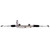Bilstein Rack and Pinion 04-09 Mercedes-Benz E280 (W211)