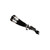 Bilstein B4 OE Replacement (Armored) 98-05 Mercedes-Benz S-Class (W220) Front Air Suspension Spring