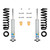 Bilstein B8 6112 15-17 Ford F-150 Front Suspension Kit