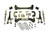 Skyjacker 6" KIT, 07 TUNDRA 4X4