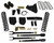 Skyjacker 6"KIT,11 F250 4WD/DSL W/LKS