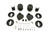 Air Lift Performance 06-10 Chrysler 300/300C Rear Air Suspension Lowering Kit