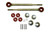 Skyjacker Sway Bar Link 1980-1985 Ford F-350 4 Wheel Drive