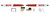 Skyjacker Steering Damper Kit 1979-1983 Toyota Pickup