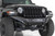 Addictive Desert Designs 18-21 JL/JT Non-Rubicon Stealth Fighter Full Length Front Bumper