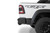 Addictive Desert Designs 2021 Dodge RAM 1500 TRX Bomber Rear Bumper