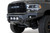 Addictive Desert Designs 19-21 Ram 2500/3500 Bomber HD Front Bumper (Baja Designs LP6 Mounts)