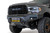 Addictive Desert Designs 19-21 Ram 2500/3500 Bomber Front Bumper