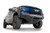 Addictive Desert Designs 19-21 Chevy Silverado 1500 Stealth Fighter Front Bumper