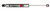 Skyjacker M95 Performance Shock Absorber 2011-2011 Ram 3500 Crew Cab 4WD Regular Cab 4WD