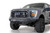 Addictive Desert Designs 2021 Ford F-150 Stealth Fighter Winch Front Bumper