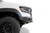 Addictive Desert Designs 2021 Dodge RAM 1500 TRX Stealth Fighter Front Bumper