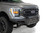 Addictive Desert Designs 2021 Ford F-150 HoneyBadger Front Bumper w/ Top Hoop