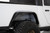 Addictive Desert Designs 20-21 Jeep Gladiator JT Stealth Fighter Rear Fenders
