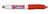 Skyjacker Nitro Shock Absorber 1987-1987 GMC V1500 Pickup