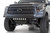 Addictive Desert Designs 2014-2020 Toyota Tundra ADD PRO Bolt-On Front Bumper