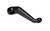 Skyjacker Pitman Arm 1976-1983 Jeep CJ5 Power Steering